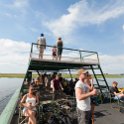 BWA NW Chobe 2016DEC04 River 057 : 2016, 2016 - African Adventures, Africa, Botswana, Chobe River, Date, December, Month, Northwest, Places, Southern, Trips, Year